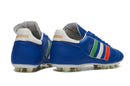 Chuteira Adidas Copa Mundial FG  "Italy Edition"