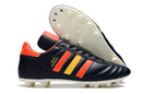 Chuteira Adidas Copa Mundial FG  "Spain Edition"
