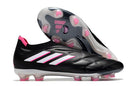 Chuteira Adidas Copa Pure+ FG - Campo
