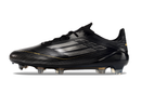 Chuteira Adidas F50 Elite Campo