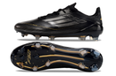 Chuteira Adidas F50 Elite Campo