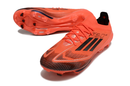 Chuteira Campo Adidas F50+ Elite FG