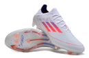 Chuteira Adidas F50 Elite Campo