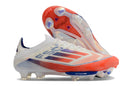 Chuteira Campo Adidas F50+ Elite FG