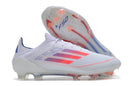 Chuteira Adidas F50 Elite Campo
