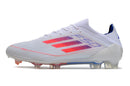 Chuteira Adidas F50 Elite Campo