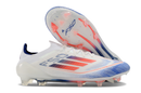 Chuteira Adidas F50 Elite FG Advancement