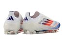 Chuteira Adidas F50 Elite FG Advancement