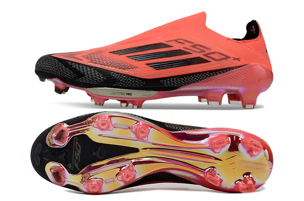 シューズ Adidas f50 elite FG 27cm F50 ELITE FG - Verde adidas | adidas Brasil