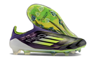 Chuteira Adidas F50 Elite Laceless