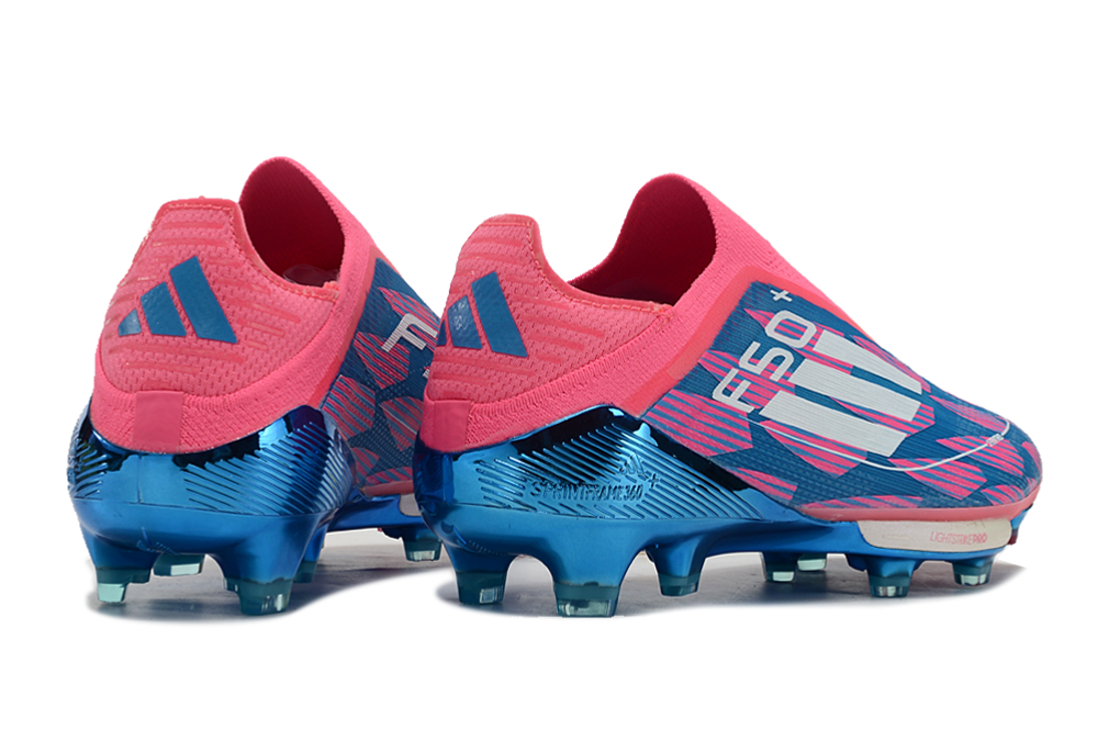 Chuteira Adidas F50 Elite Laceless | Compre Online Agora Chuteira Adidas F50 Elite Laceless | Compre Online Agora