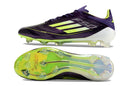 Chuteira Adidas F50, Chuteira Adidas F50 Campo, Chuteira Adidas