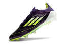 Chuteira Adidas F50, Chuteira Adidas F50 Campo, Chuteira Adidas