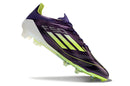 Chuteira Adidas F50, Chuteira Adidas F50 Campo, Chuteira Adidas