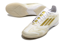 Chuteira Adidas Futsal F50 PRO IC