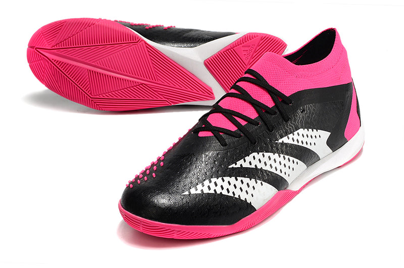 Chuteira Adidas Futsal Predator Accuracy.1 IC