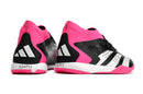 Chuteira Adidas Futsal Predator Accuracy.1 IC