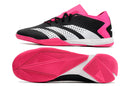 Chuteira Adidas Futsal Predator Accuracy.3 Low IC