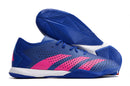Chuteira Adidas Futsal Predator Accuracy.3 Low IC