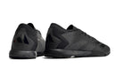 Chuteira Adidas Futsal Predator Accuracy.3 Low IC
