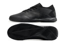 Chuteira Adidas Futsal Predator Accuracy.3 Low IC