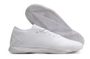Chuteira Adidas Futsal Predator Accuracy.3 Low IC