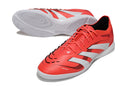Chuteira Adidas Predator 25 Elite IC Futsal
