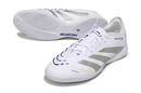 Chuteira Adidas Predator 25 Elite IC Futsal
