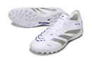 Chuteira Adidas Predator 25 Elite TF Society
