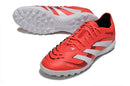 Chuteira Adidas Predator 25 Elite TF Society