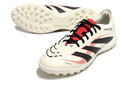Chuteira Adidas Predator 25 Elite TF Society