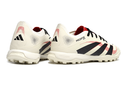 Chuteira Adidas Predator 25 Elite TF Society