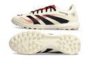 Chuteira Adidas Predator 25 Elite TF Society