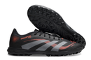 Chuteira Adidas Predator 25 Elite TF Society