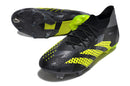 Chuteira Adidas Predator Accuracy.1 FG Boots - Campo