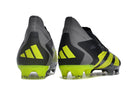 Chuteira Adidas Predator Accuracy.1 FG Boots - Campo