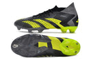 Chuteira Adidas Predator Accuracy.1 FG Boots - Campo