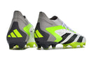 Chuteira Adidas Predator Accuracy.1 FG Boots - Campo