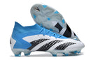 Chuteira Adidas Predator Accuracy.1 FG Boots - Campo