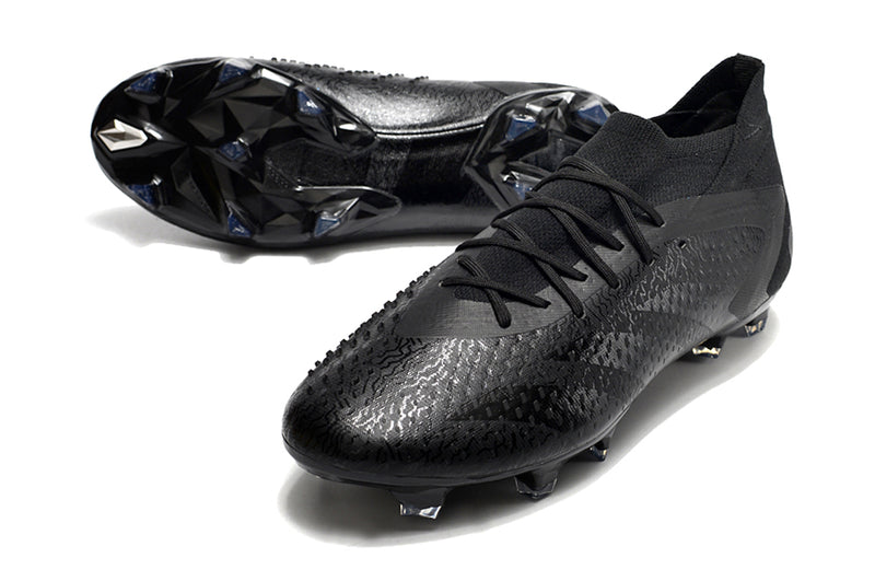 Chuteira Adidas Predator Accuracy.1 FG Boots - Campo