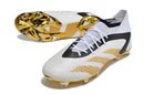 Chuteira Adidas Predator Accuracy.1 FG Boots - Campo