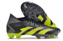 Chuteira Adidas Predator Accuracy.1 FG Boots - Campo