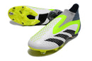 Chuteira Adidas Predator Accuracy + FG Campo