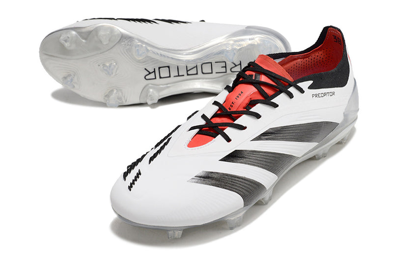 Chuteira Adidas Predator Elite FG Campo