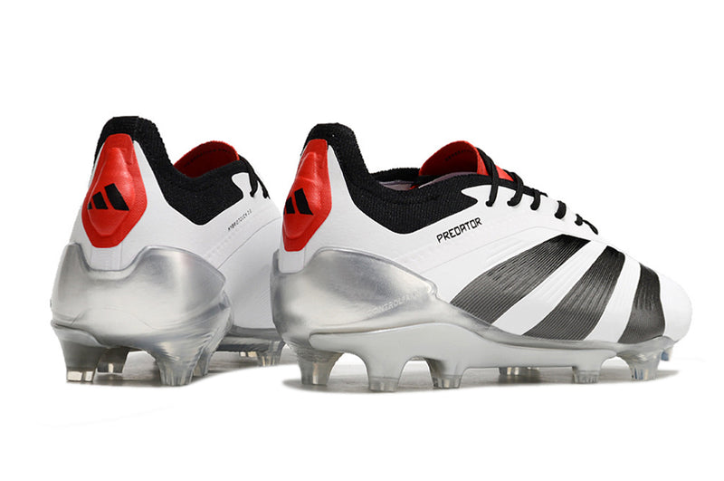 Chuteira Adidas Predator Elite FG Campo