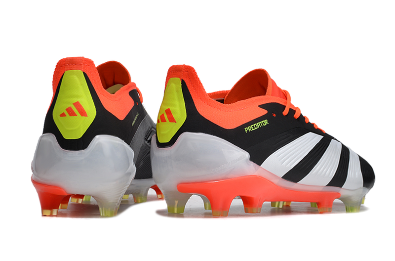 Chuteira Adidas Predator Elite FG Campo