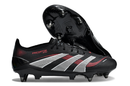 Chuteira Adidas Campo Predator Elite SG Trava Mista