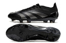 Chuteira Adidas Predator Elite FG Campo - Preto