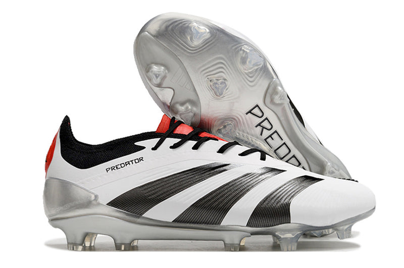 Chuteira Adidas Predator Elite FG Campo