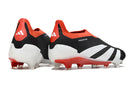 Chuteira Adidas Predator Elite FG Sem Cadarço Campo